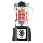 Licuadora-ARNO-powermax-1000-W-negra-31-L-15-velocidades-0