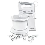 Batidora-BOSCH-Mod-MFQ3640-con-bols-0