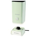 Capuccinera-ARIETE-Mod-287804-verde-500w-0