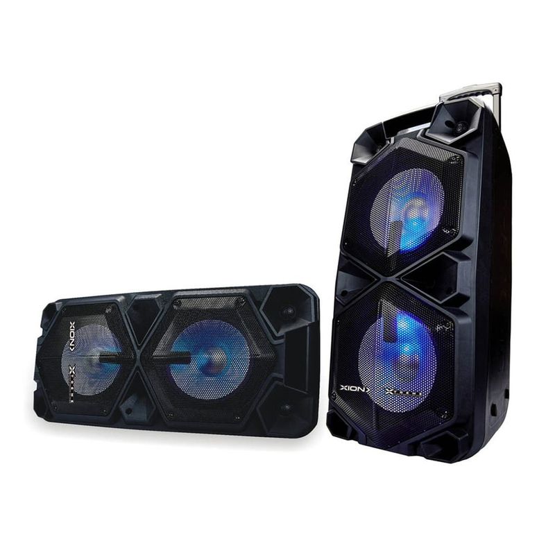Sistema-de-sonido-XION-Mod-XI-XT69-1-2