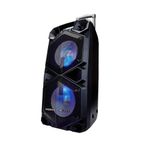 Sistema-de-sonido-XION-Mod-XI-XT69-1-1