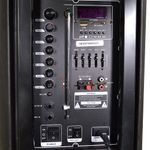 Sistema-de-sonido-XION-Mod-XI-XT69-1-0