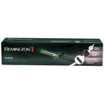 Rizador-de-cabello-REMINGTON-Mod-CI11A19-0