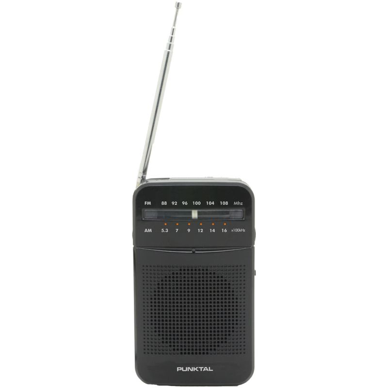 Radio-portatil-PUNKTAL-Mod-PK-24-0