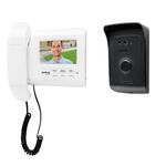 Video-portero-Intelbras-Mod-IVR1010-0