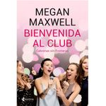 Bienvenida-al-club-cabronas-0