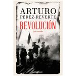 Revolucion-0