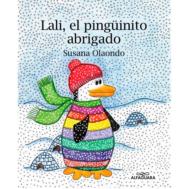 Lali-el-Pinguinito-Abrigado-0