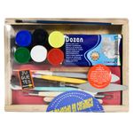 Ceramica-sin-horno-caja-de-madera-0