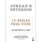 12-Reglas-Para-Vivir-bk-0