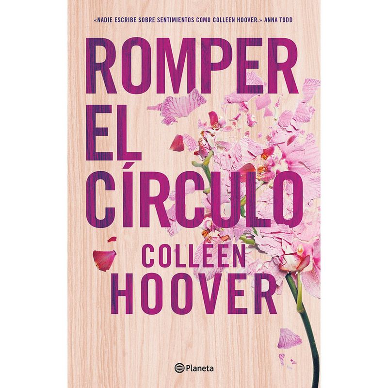 Romper-el-circulo-0