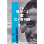 La-memoria-de-Schiaffino-0