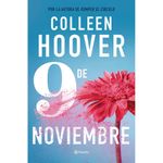 9-de-Noviembre-0