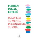 Recupera-tu-mente-reconquista-tu-vida-0