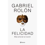 La-Felicidad-0