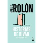 Historias-de-divan-10-relatos-de-vida-0