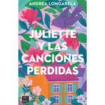 Juliette-y-las-canciones-perdidas-0