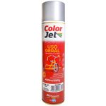 Color-jet-RENNER-aluminio-para-ruedas-400-ml-0