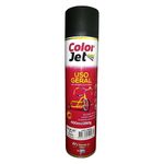 Color-jet-RENNER-negro-mate-400-ml-0