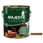 Protector-madera-RENNER-09-L---natural-0