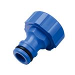 Adaptador-AMI-hembra-3-4--0