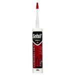 Sellador-Hybrid-SELSIL-shore-50-blanco-290-ml-0