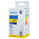 Lampara-LED-PHILIPS-Ecohome-calida-14-W-0