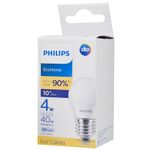 Lampara-LED-PHILIPS-Ecohome-calida-4-W-0
