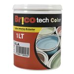 Pintura-Ecolat-BRICOTECH-lila-1-L-0