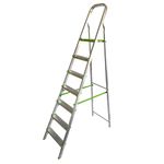 Escalera-plataforma-ECOLIFE-7-escalones-0