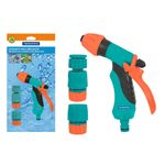 Kit-TRAMONTINA-puntero-y-acople-3-piezas-T-0