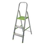 Escalera-plataforma-ECOLIFE-4-escalones-0