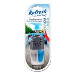 REFRESH-VW-Newcar-Coolb-Dual-Scent-8-ml-0