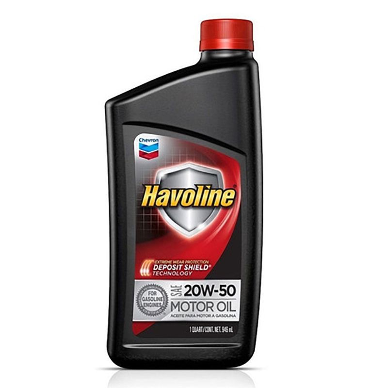 Aceite-HAVOLINE-20W-50-946ml-0