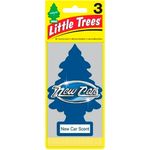 Perfumador-pino-LITTLE-TREES-new-car-pack-0