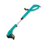 Bordeadora-electrica-XION-500w-0