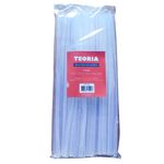 Barras-de-silicona-TEORIA---fina-bolsa-500-g-0