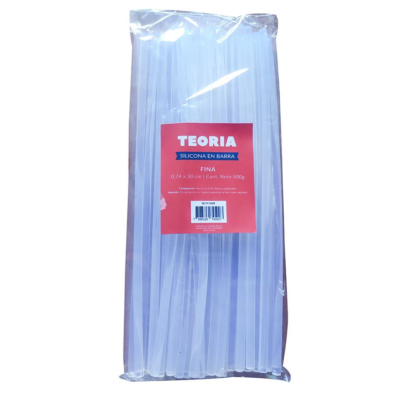 Barras-de-silicona-TEORIA---fina-bolsa-500-g-0