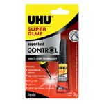 Pegamento-UHU-super-glue-control-3-g-0