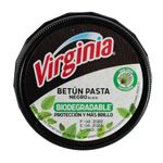 Betun-en-pasta-negro-VIRGINIA-50-ml-0