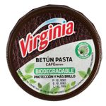 Betun-en-pasta-marron-VIRGINIA-50-ml-0