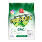 Jabon-en-polvo-INSUPERABLE-3-kg-0