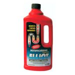 Limpia-Graseras-ELLIOT-1-litro-0