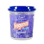 Absorbe-Humedad-FRAGANCE-Lavanda-350-g-0