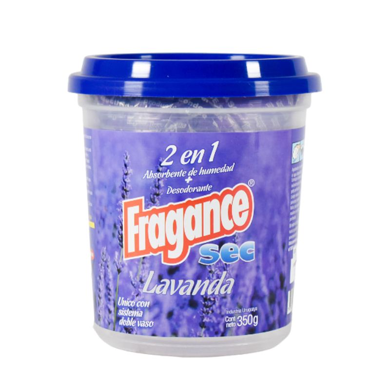 Absorbe-Humedad-FRAGANCE-Lavanda-350-g-0