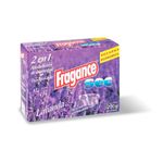 Absorbe-Humedad-FRAGANCE-repuesto-Lavanda-200-g-0