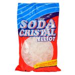 Soda-Cristal-ELLIOT-1-kg-0