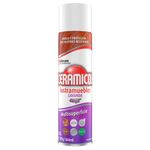 Lustramuebles-CERAMICOL-Lavanda-360-cc-0