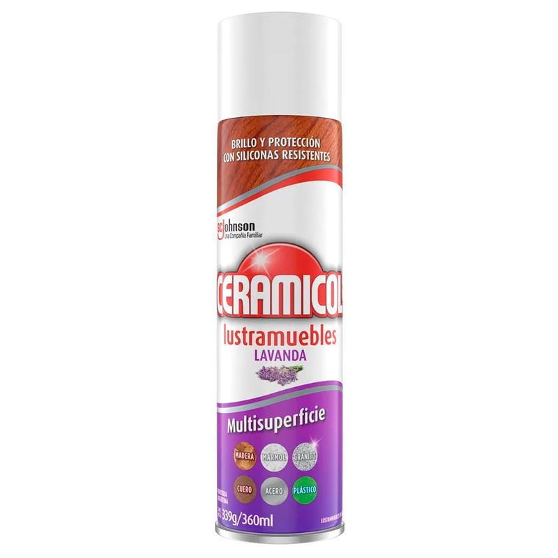 Lustramuebles-CERAMICOL-Lavanda-360-cc-0