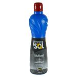 Limpiador-multiuso-GIRANDO-SOL-Con-Alcohol-500-ml-0